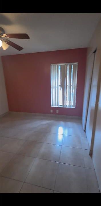 2nd image of 128 Creekside Way