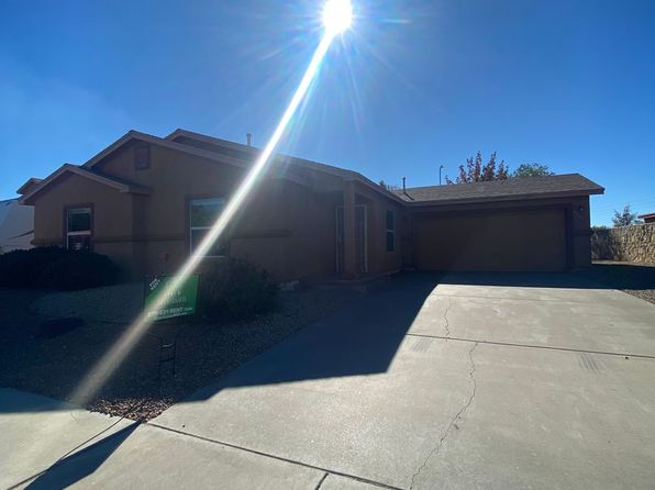 4864 Camino Dos Vidas