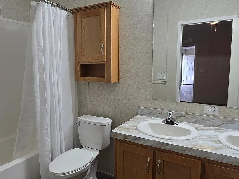 222 Gateway Blvd #37 — Photo 5