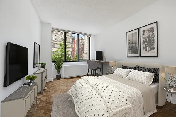 Rented by Newell and Assoc. | media 3