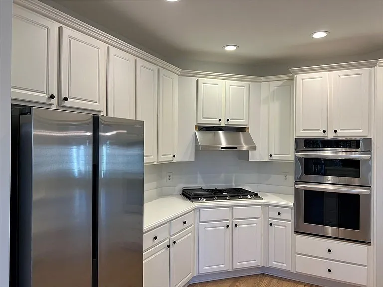 4782 Ellington Ct — Photo 14