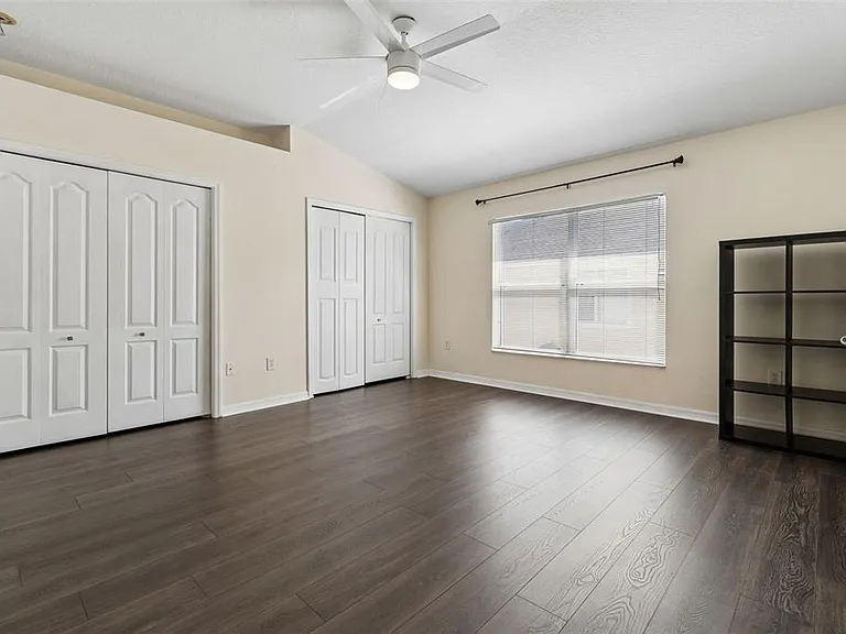 3566 High Hampton Cir — Photo 35