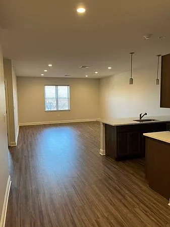 427 Washington Ave #4C — Photo 27