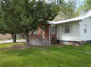 18897 Us Highway 6, Sterling, CO 80751