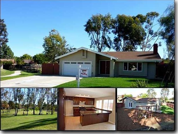 1st image of 1323 Shadow Hills Ct
