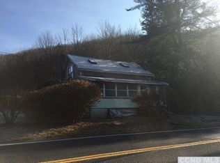794 Route 42, Lexington, NY 12452