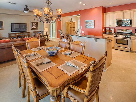 4th image of 13442 W La Vina Dr