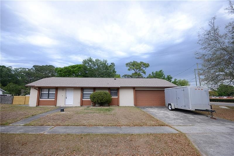 1st image of 5875 Oleander Dr