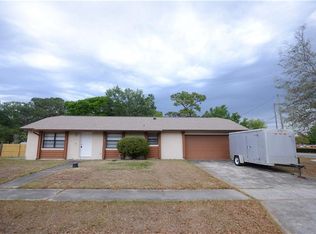 5875 Oleander Dr, Orlando, FL 32807