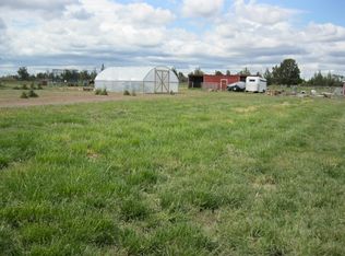 398 SW Bent Loop, Powell Butte, OR 97753