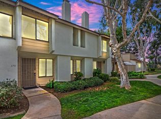 173 Timberline Ct, Brea, CA 92821