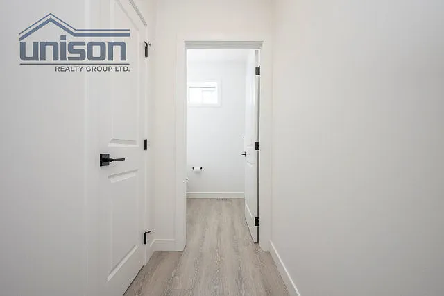 8235 8th Ave SW #201 — Photo 43