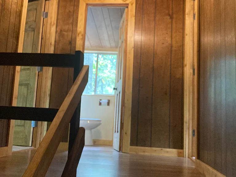3706 Bellwood Dr — Photo 9