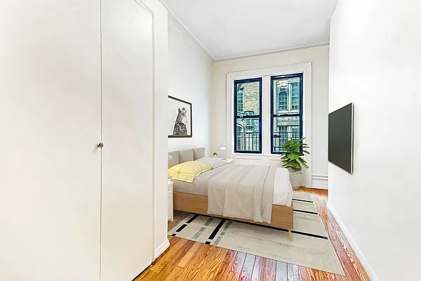 Rented by Bold New York | media 23
