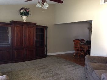 2nd image of 8357 Mason Dr