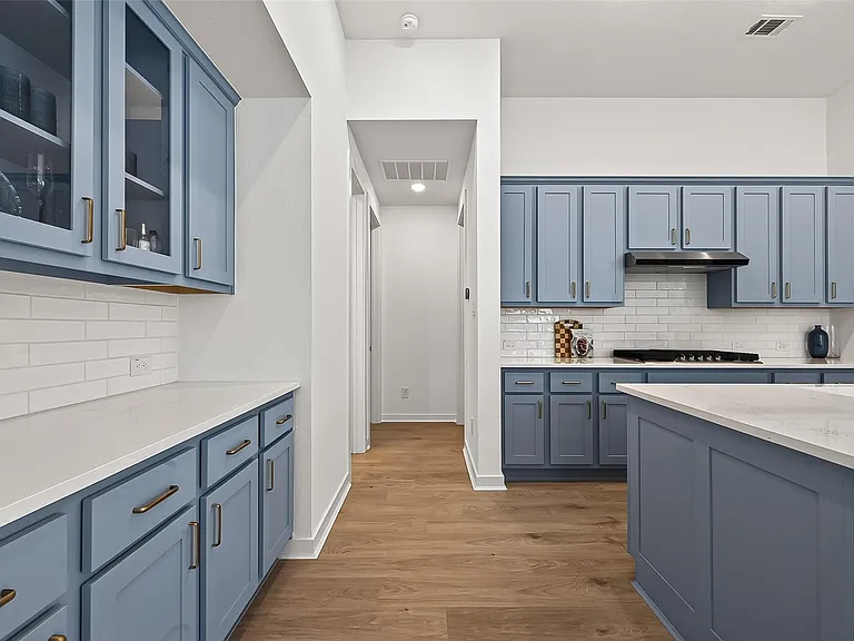 5802 N Reef Ridge Dr — Photo 12