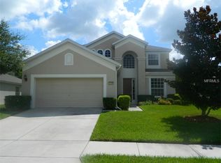 14400 Windigo Ln, Orlando, FL 32828