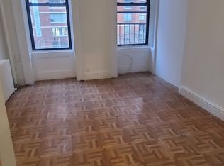 489 2nd Ave #3FN, New York, NY 10016