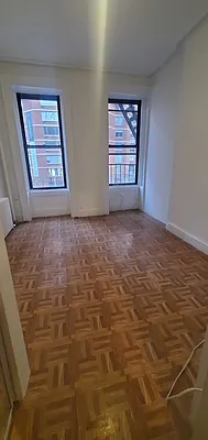 Rented by Manhattan Best Realty, Inc. | media 1