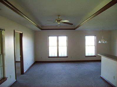 4th image of 85 Brooke Woode Dr