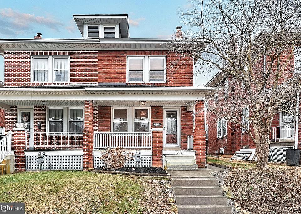 1st image of 1214 W Princess St