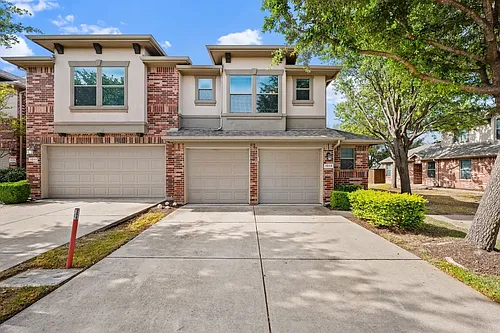 1013 Lucy Ln Photo 1