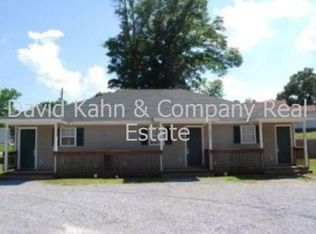 3569 Edgewood Rd, Millbrook, AL 36054