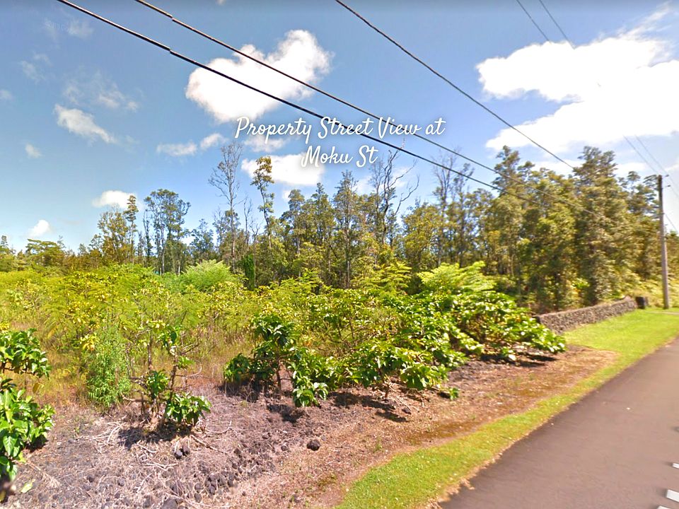 1st image of 13-3379 Moku St