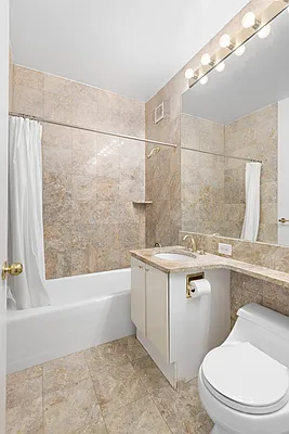 Rented by Compass | media 5