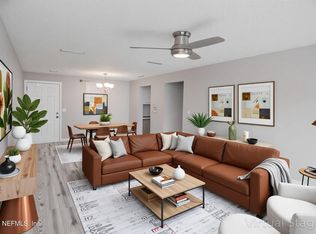 1738 El Prado Rd APT 5, Jacksonville, FL 32216