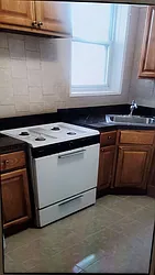 Rented by First Executive Realty Inc