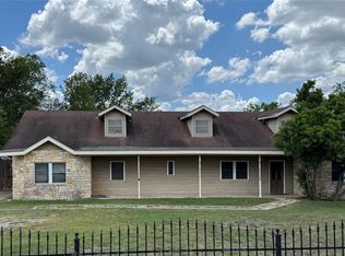 5054 Old Goforth Rd, Buda, TX 78610