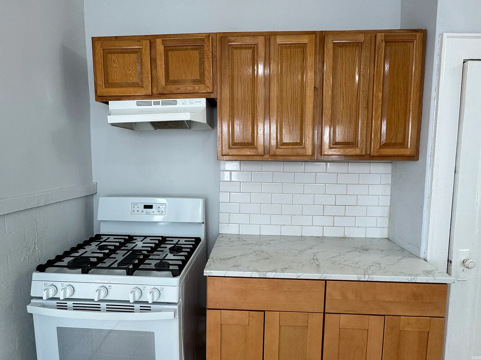 2 bed, $1,850 — Photo 2