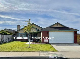 708 Spyglass Dr, Santa Maria, CA 93455