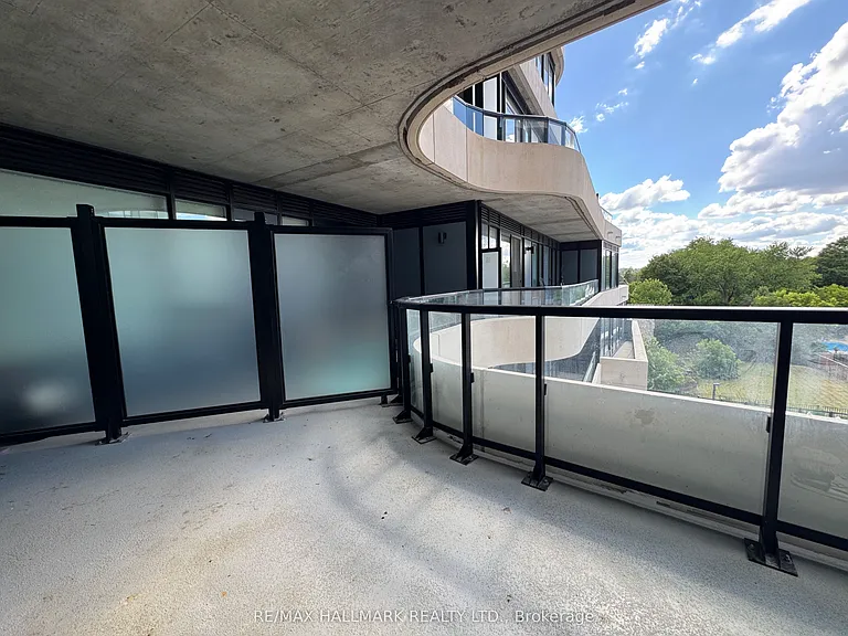 8188 Yonge St #431 — Photo 24