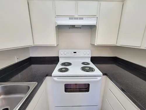 Floor plan 308