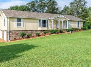 156 Bluegrass Dr, Hendersonville, TN 37075