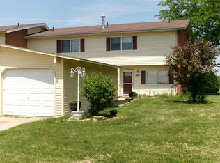 35061 Altus Ct, Peru, IN 46970