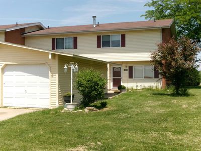 35061 Altus Ct, Peru, IN, 46970