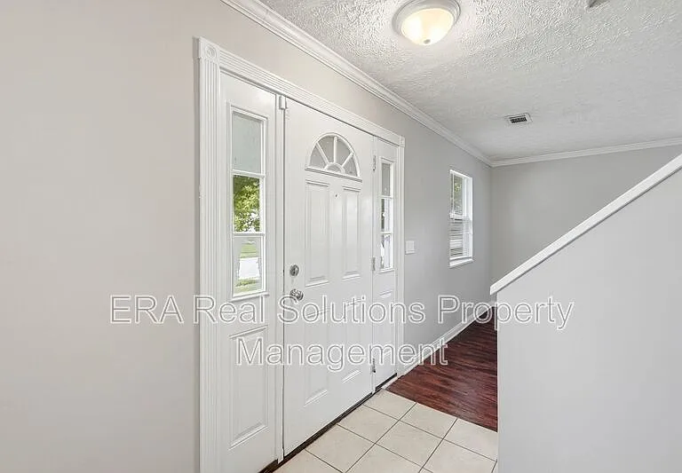 5439 Argo Ln — Photo 11