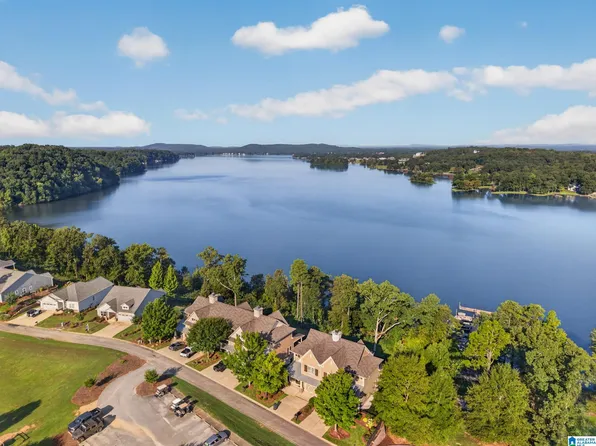 475 River Forest Ln Ste 2310, Talladega, AL 35160