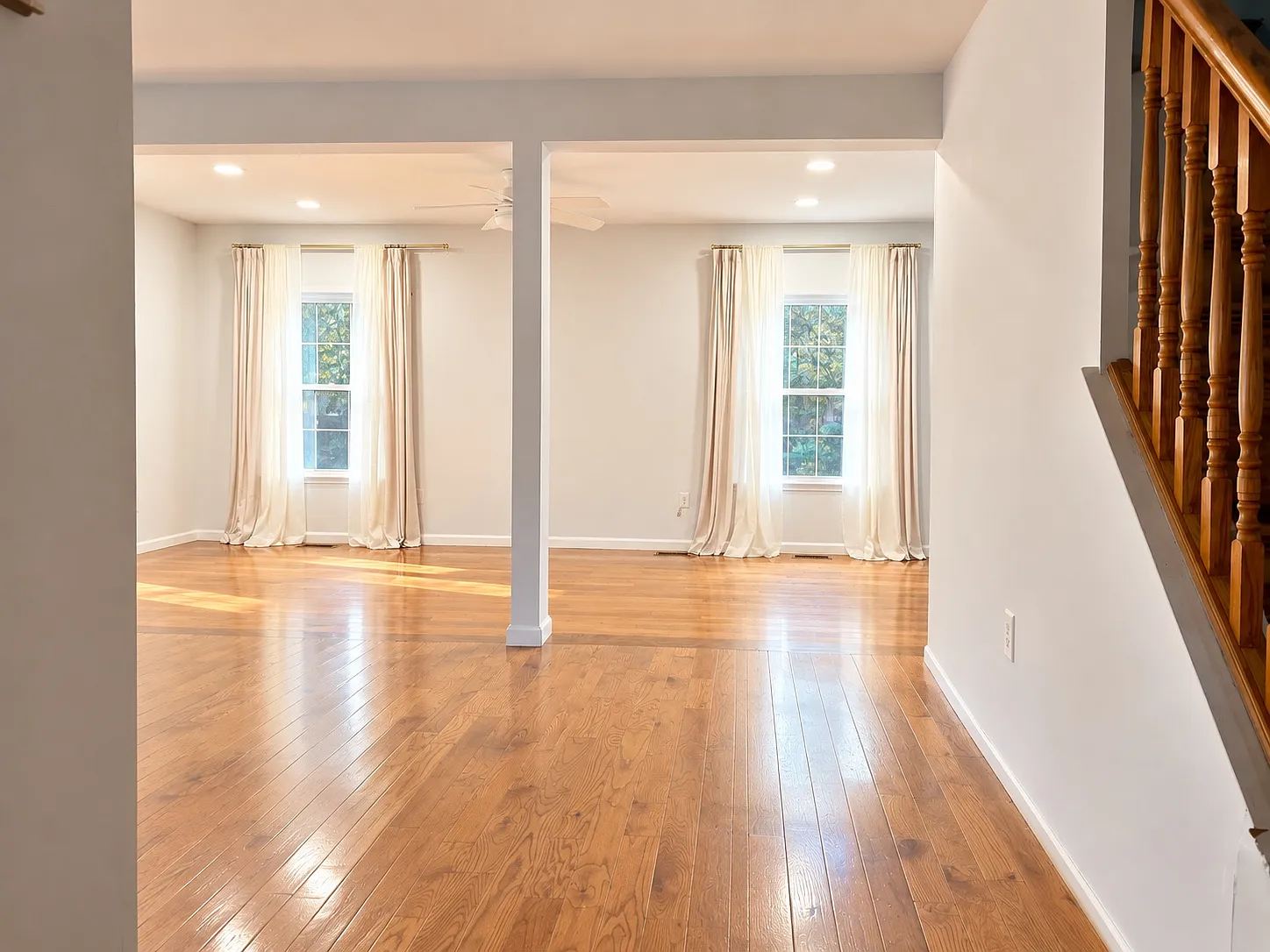3 bed, 2067 sqft, $2,585 — Photo 3