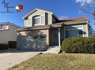 1571 Spring Water Way, Highlands Ranch, CO 80129