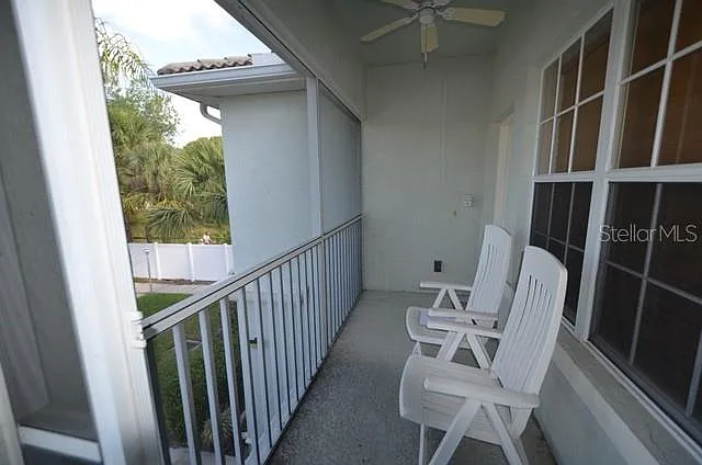 900 Gardens Edge Dr #921 — Photo 12