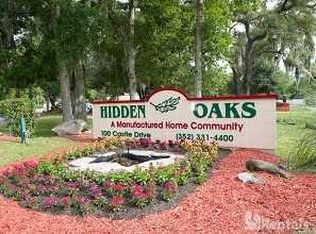 737 Queens Rd, Gainesville, FL 32607