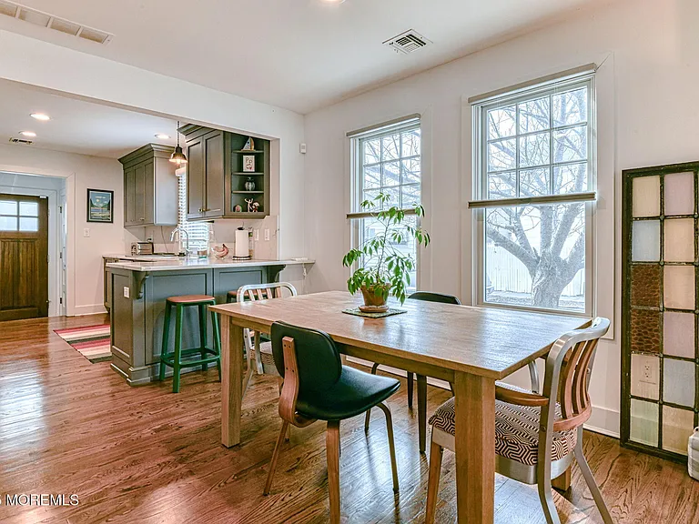 102 Mount Tabor Way — Photo 19