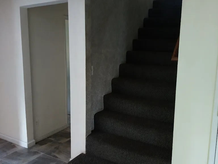 523 Encina Dr — Photo 18