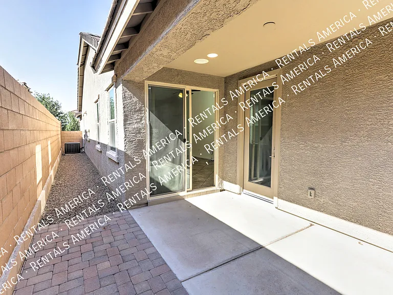11464 E Dry Wind Dr — Photo 23