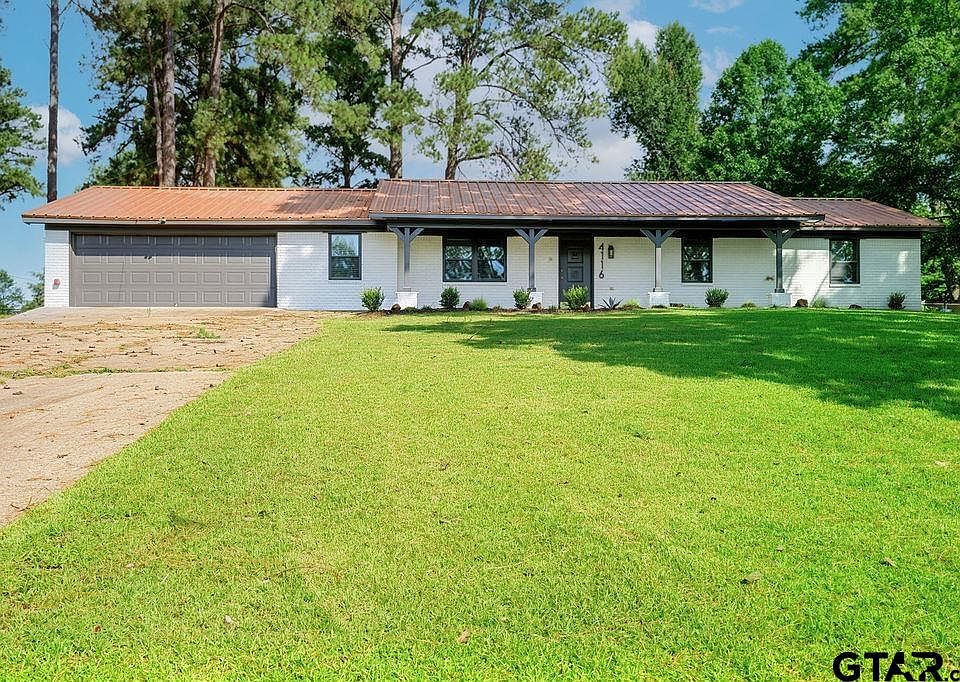 1st image of 4116 Lakeshore Dr