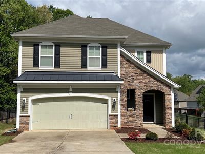 3030 Collin House Dr, Fort Mill, SC, 29715